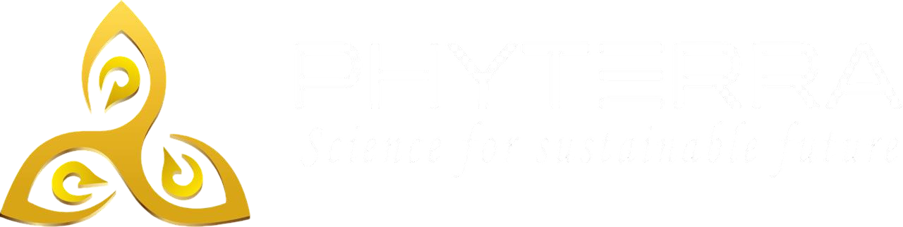 Phyterra Solutions